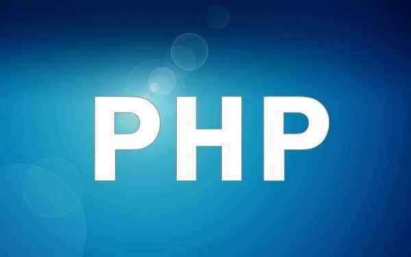 php初级教程六 E-mail