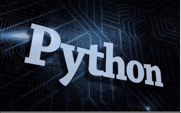 python教程二十四 命名空间和作用域